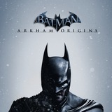 Batman: Arkham Origins -- Ultimate Bundle (PlayStation 3)